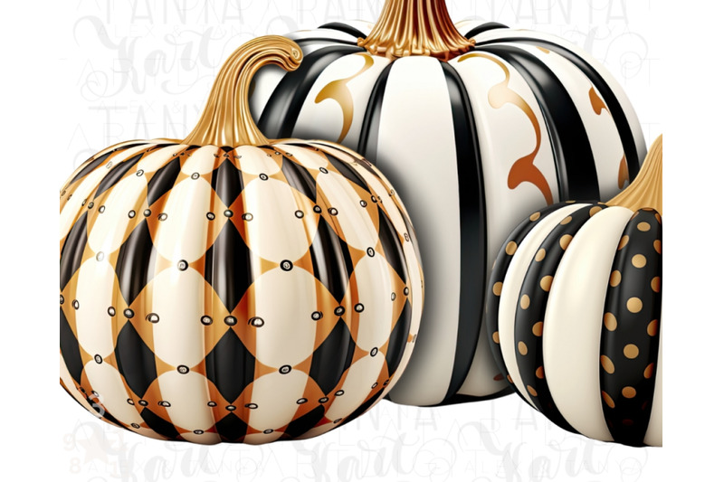 pumpkin-patch-png-digital-download-for-sublimation