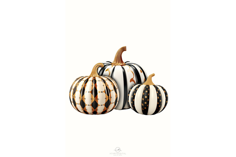 pumpkin-patch-png-digital-download-for-sublimation