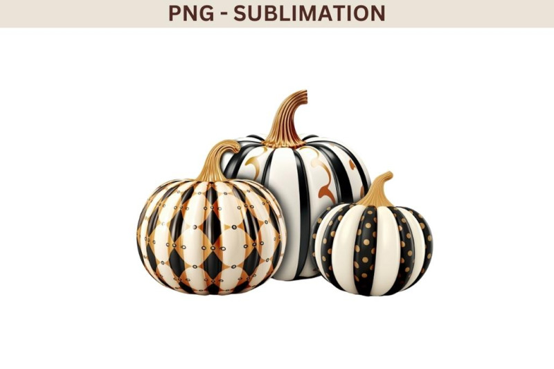 pumpkin-patch-png-digital-download-for-sublimation