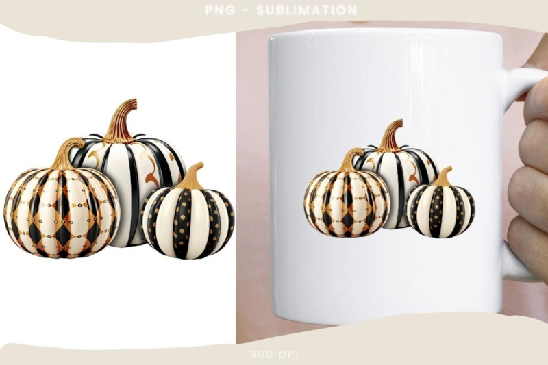 pumpkin-patch-png-digital-download-for-sublimation