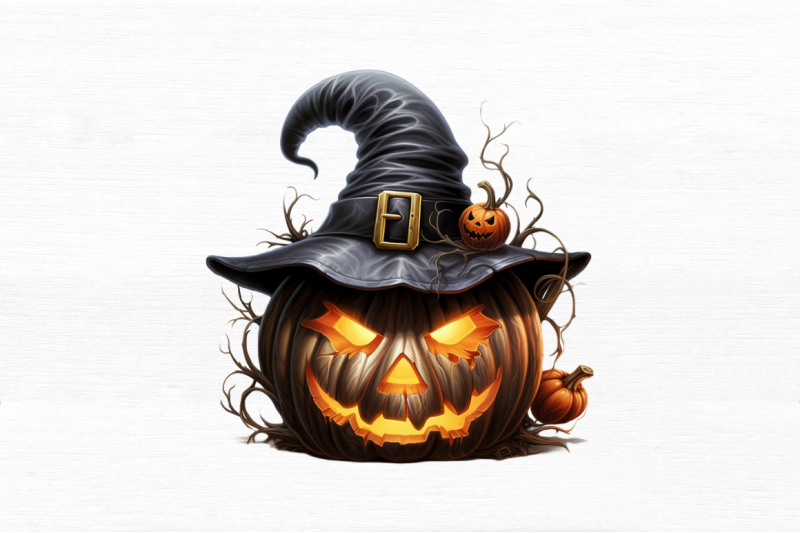 halloween-pumkin-magic-clipart