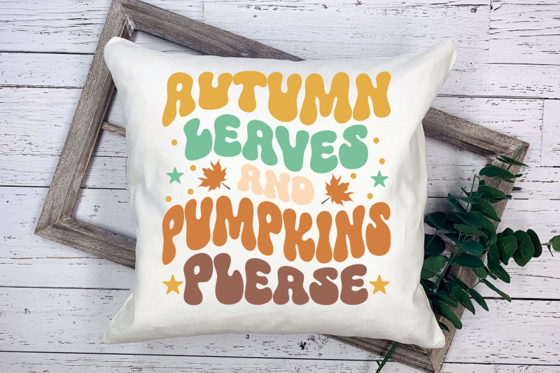 autumn-leaves-and-pumpkins-please-retro-svg