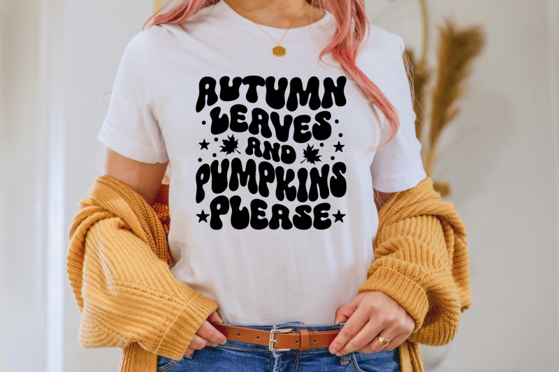 autumn-leaves-and-pumpkins-please-retro-svg