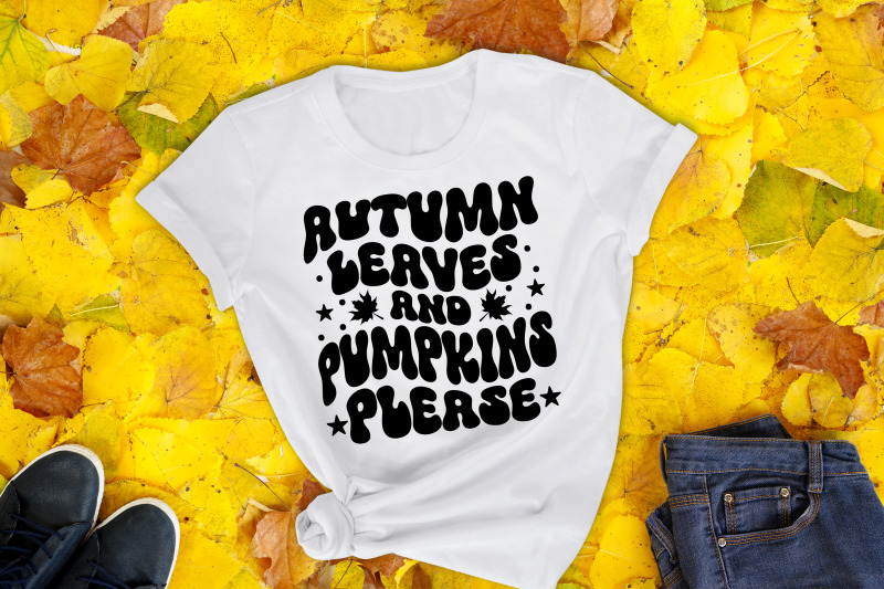 autumn-leaves-and-pumpkins-please-retro-svg