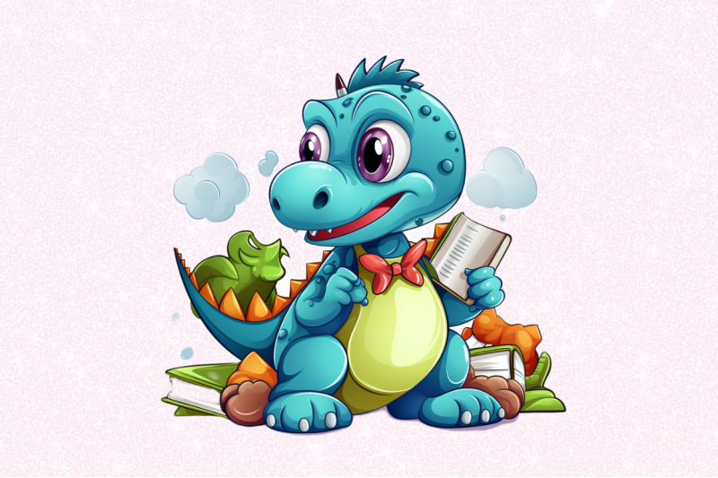 cute-dinosaur-school-clipart