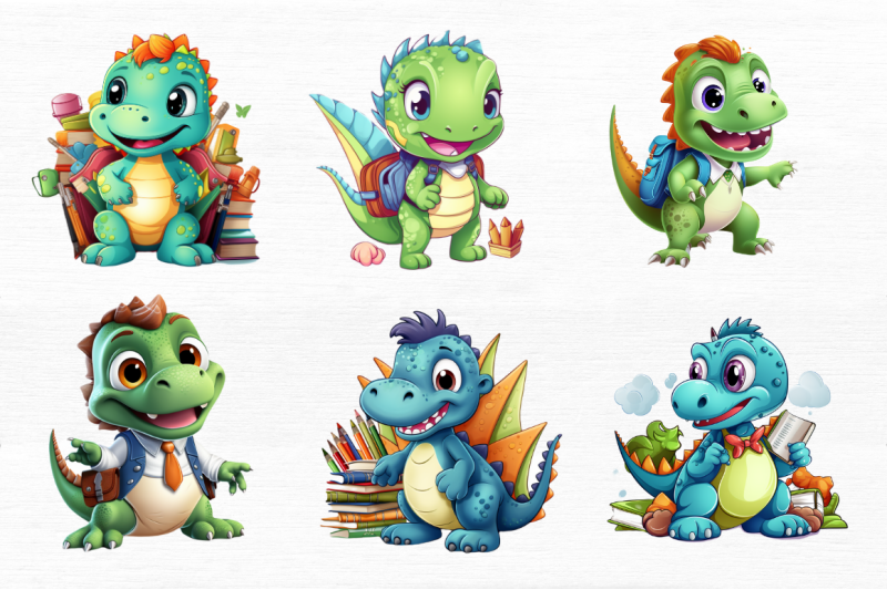 cute-dinosaur-school-clipart