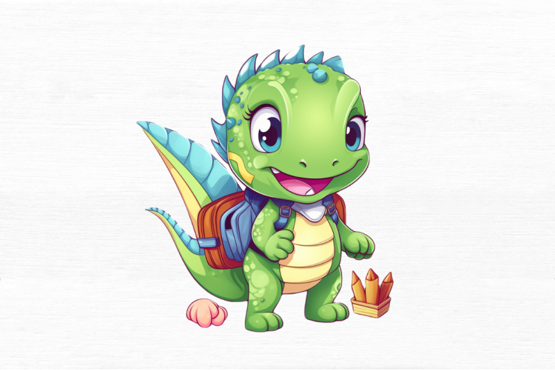 cute-dinosaur-school-clipart