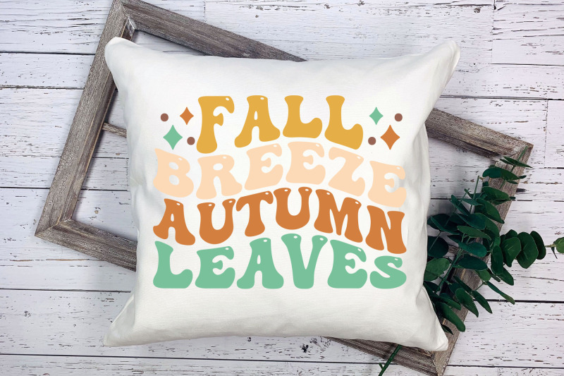 fall-breeze-autumn-leaves-retro-fall-svg