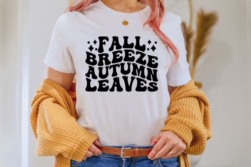 fall-breeze-autumn-leaves-retro-fall-svg