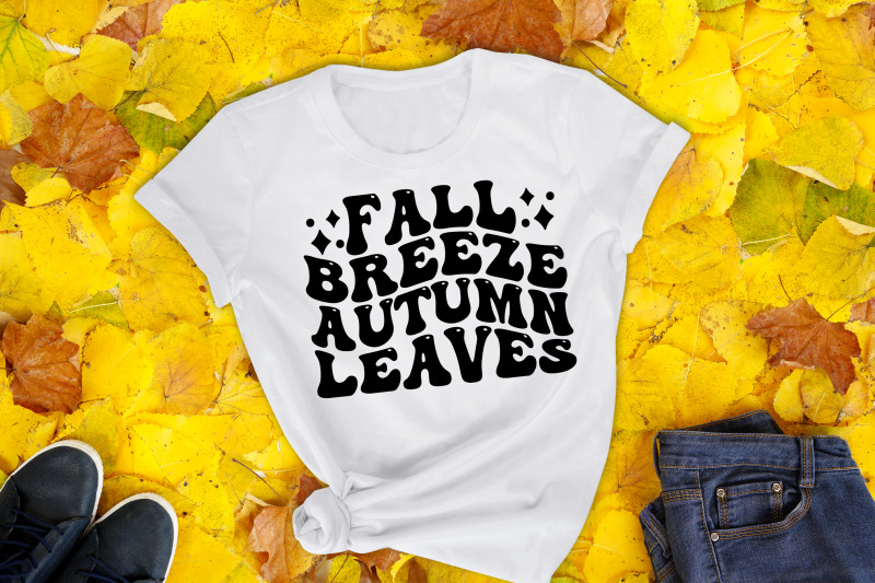 fall-breeze-autumn-leaves-retro-fall-svg