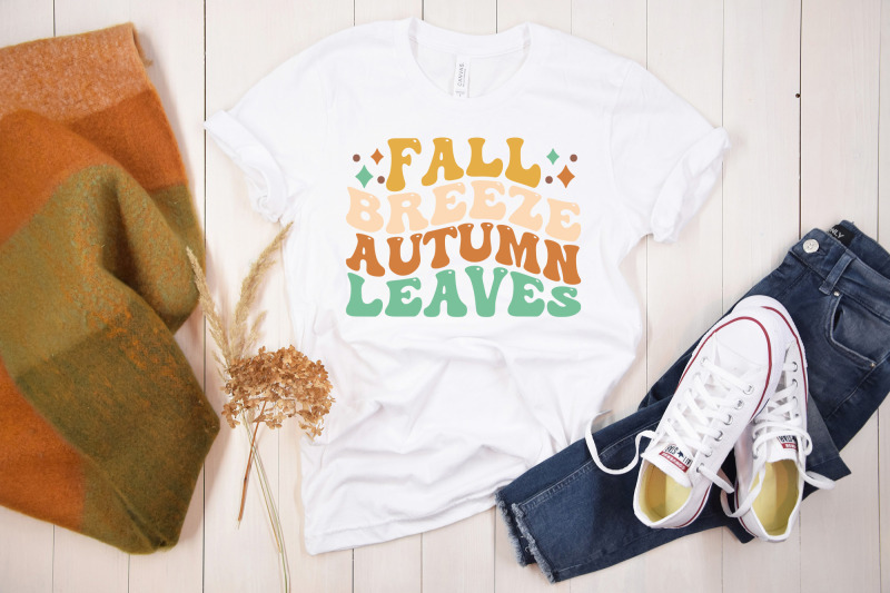 fall-breeze-autumn-leaves-retro-fall-svg