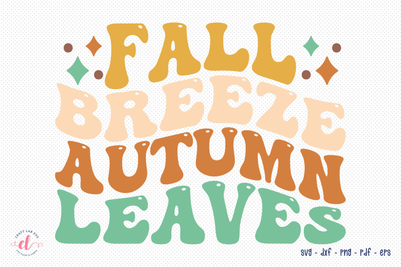 fall-breeze-autumn-leaves-retro-fall-svg