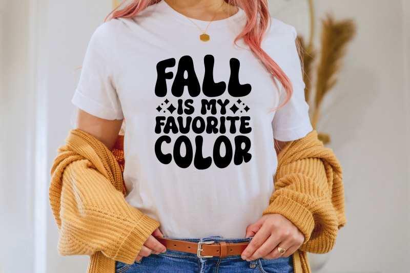 fall-is-my-favorite-color-retro-fall-svg