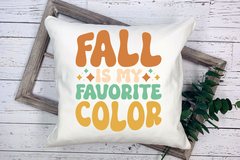 fall-is-my-favorite-color-retro-fall-svg