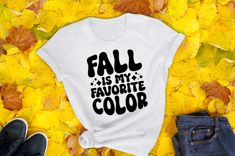 fall-is-my-favorite-color-retro-fall-svg