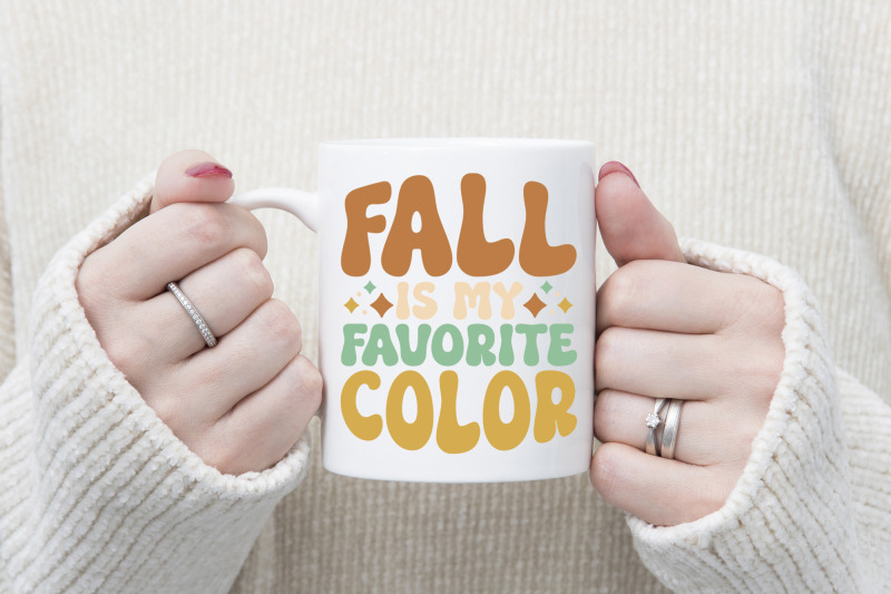 fall-is-my-favorite-color-retro-fall-svg