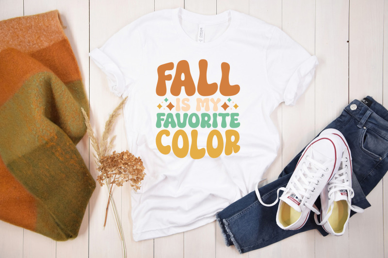 fall-is-my-favorite-color-retro-fall-svg