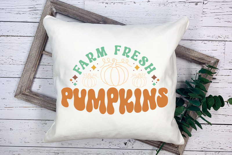 farm-fresh-pumpkins-svg-retro-fall-svg