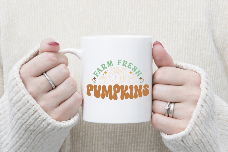 farm-fresh-pumpkins-svg-retro-fall-svg