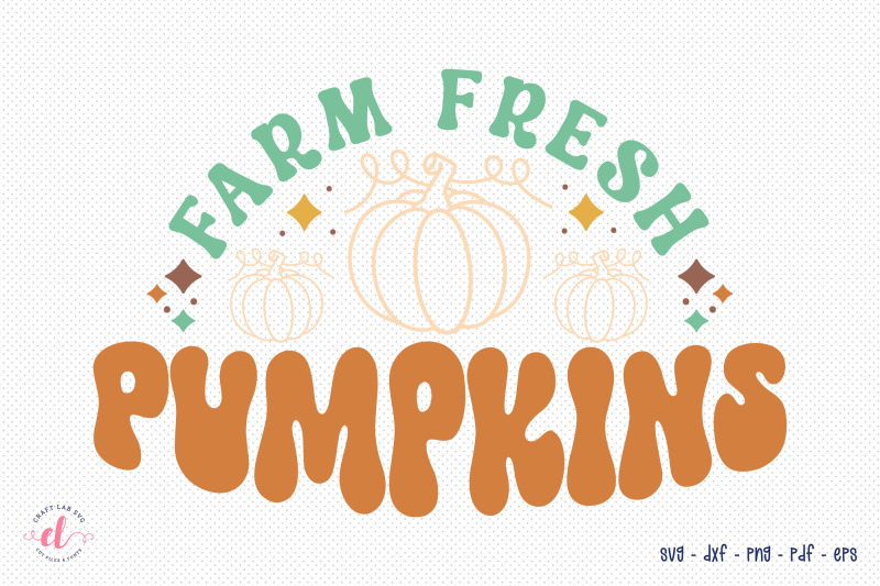 farm-fresh-pumpkins-svg-retro-fall-svg