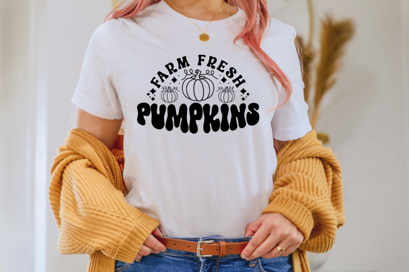 farm-fresh-pumpkins-svg-retro-fall-svg