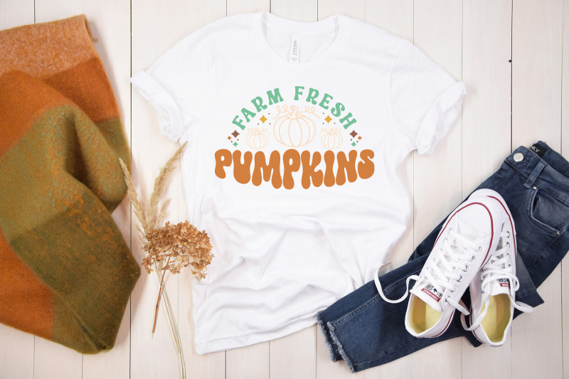 farm-fresh-pumpkins-svg-retro-fall-svg