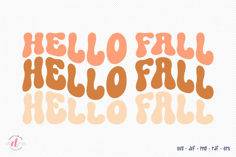 retro-fall-svg-hello-fall-cut-file