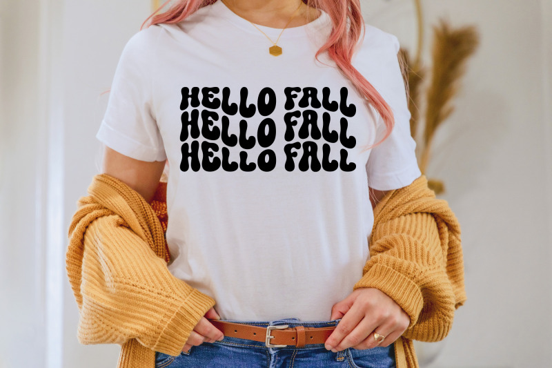 retro-fall-svg-hello-fall-cut-file