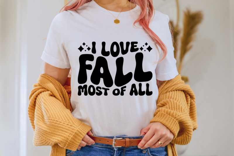 i-love-fall-most-of-all-retro-fall-svg