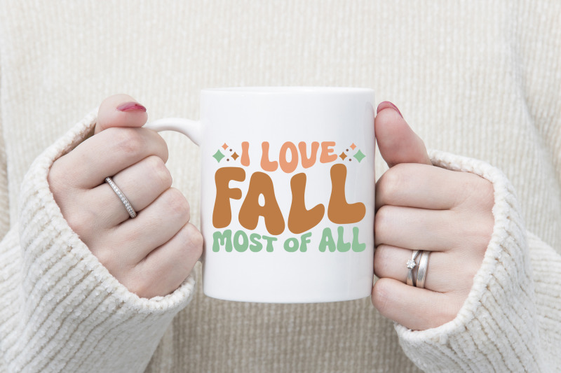 i-love-fall-most-of-all-retro-fall-svg