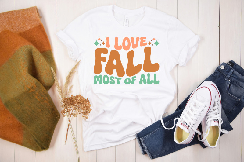 i-love-fall-most-of-all-retro-fall-svg