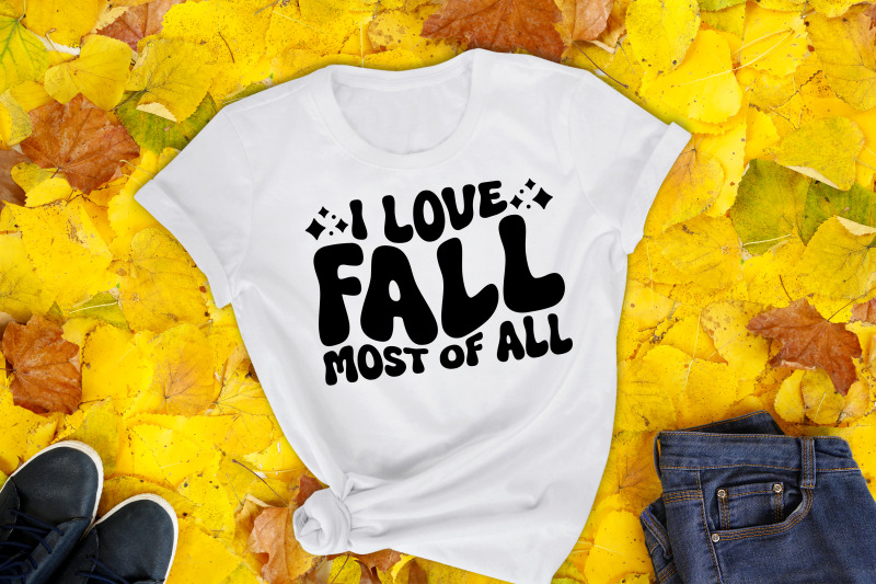 i-love-fall-most-of-all-retro-fall-svg