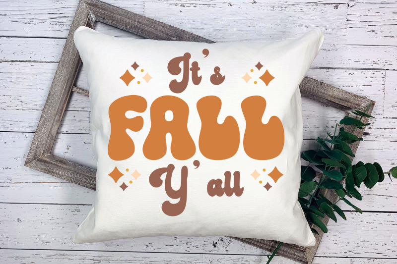 retro-fall-svg-it-039-s-fall-y-039-all-svg