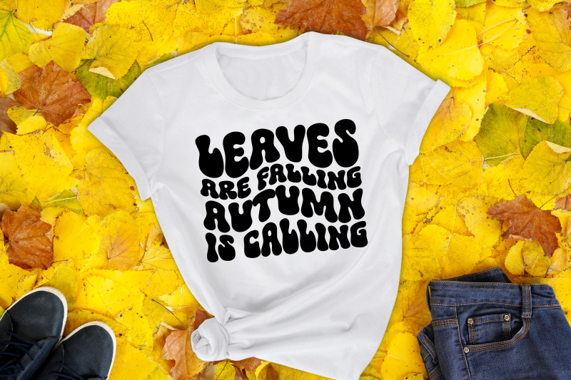 leaves-are-falling-autumn-is-calling-svg