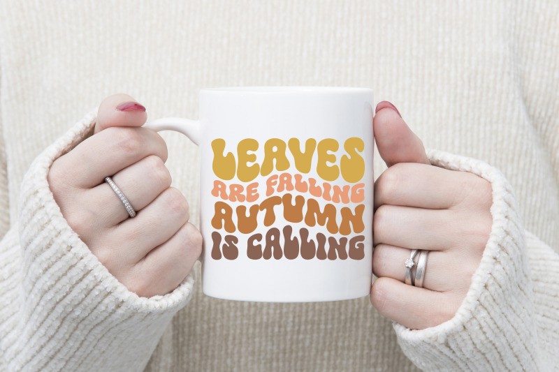 leaves-are-falling-autumn-is-calling-svg