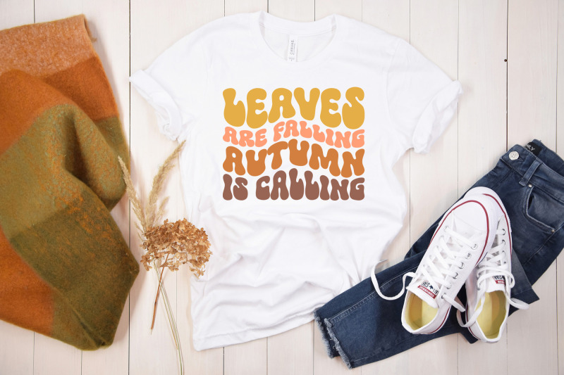 leaves-are-falling-autumn-is-calling-svg