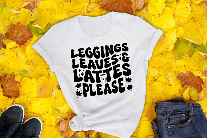 leggings-leaves-amp-lattes-please-svg