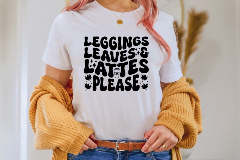 leggings-leaves-amp-lattes-please-svg