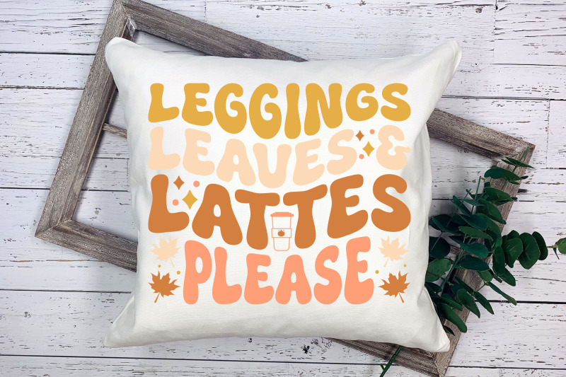 leggings-leaves-amp-lattes-please-svg