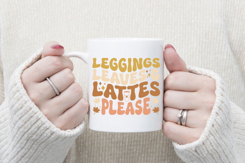 leggings-leaves-amp-lattes-please-svg