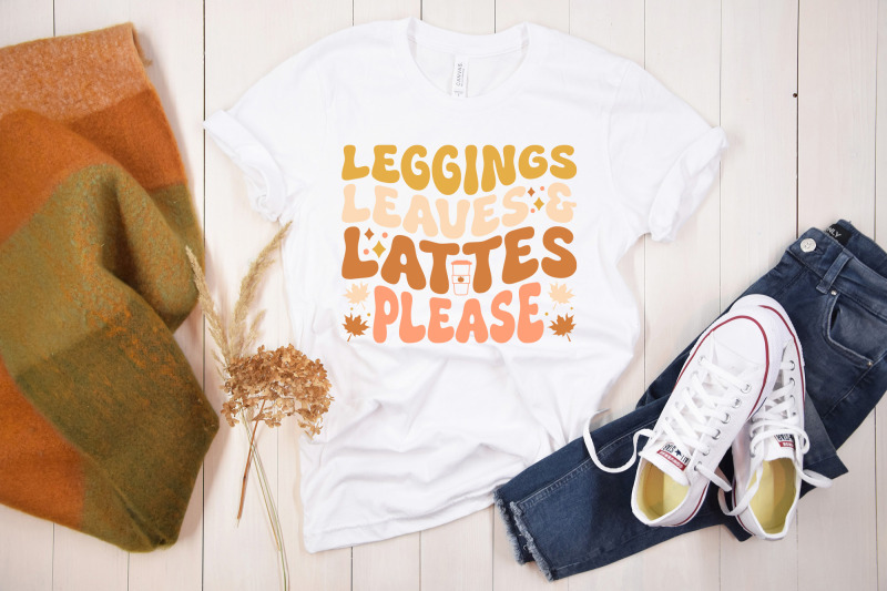 leggings-leaves-amp-lattes-please-svg