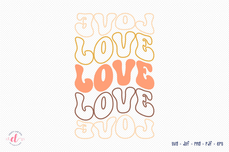 retro-fall-svg-love-svg-cut-file