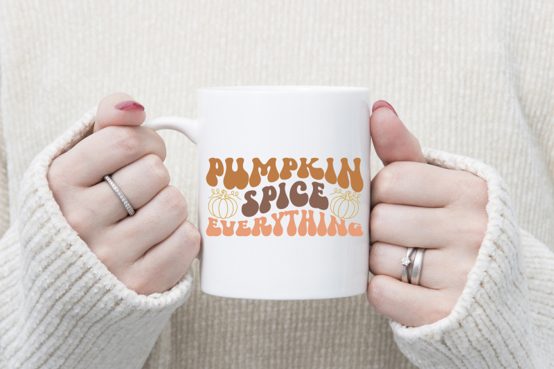 retro-fall-svg-pumpkin-spice-everything