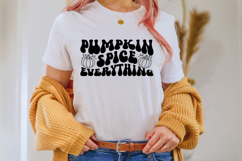 retro-fall-svg-pumpkin-spice-everything