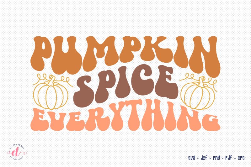 retro-fall-svg-pumpkin-spice-everything