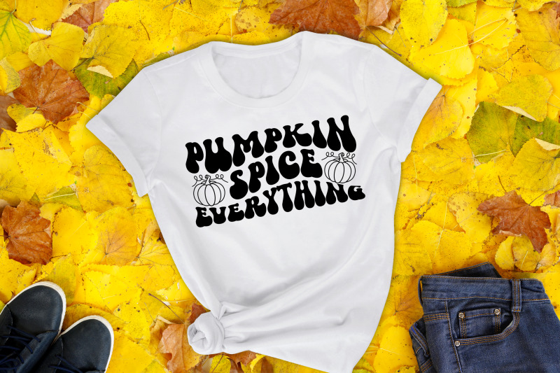 retro-fall-svg-pumpkin-spice-everything