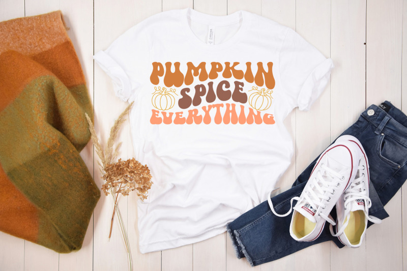 retro-fall-svg-pumpkin-spice-everything