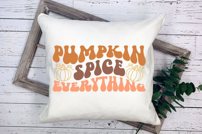 retro-fall-svg-pumpkin-spice-everything