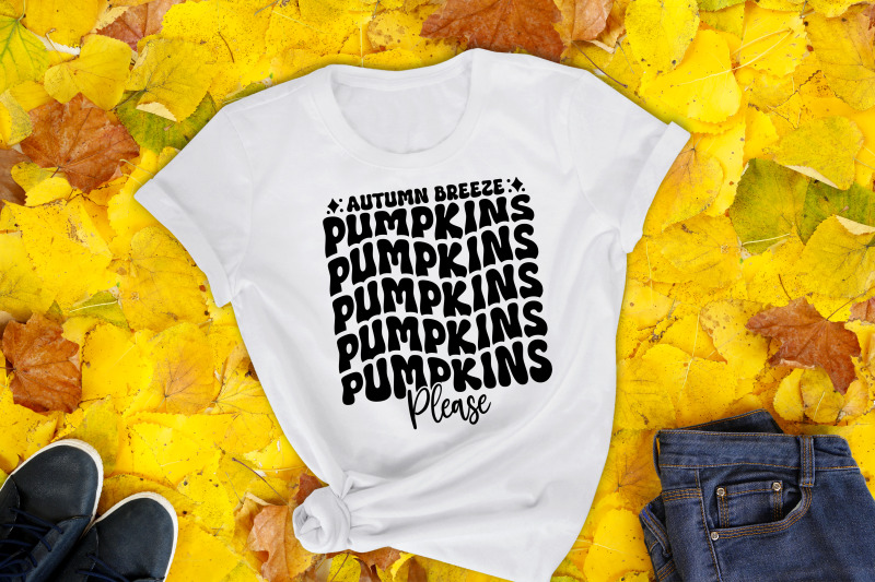 autumn-breeze-pumpkins-please-svg