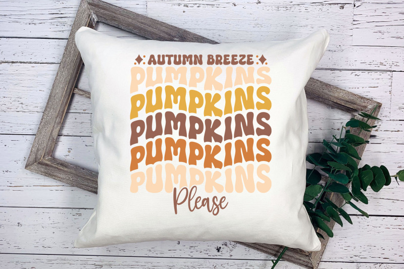 autumn-breeze-pumpkins-please-svg